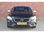 Volvo V40 T3 153PK Automaat Polar+ Sport | Harman & Kardon | Keyless entry | 17 inch