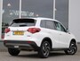 Suzuki Vitara 1.5 Hybrid Style Automaat Elektrisch Panoramadak, All-Seasons, Leder/Microvezel Bekleding, Cruise en Climate Control