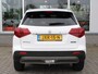 Suzuki Vitara 1.5 Hybrid Style Automaat Elektrisch Panoramadak, All-Seasons, Leder/Microvezel Bekleding, Cruise en Climate Control