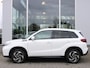 Suzuki Vitara 1.5 Hybrid Style Automaat Elektrisch Panoramadak, All-Seasons, Leder/Microvezel Bekleding, Cruise en Climate Control
