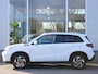 Suzuki Vitara 1.5 Hybrid Style Automaat Elektrisch Panoramadak, All-Seasons, Leder/Microvezel Bekleding, Cruise en Climate Control