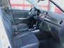 Suzuki Vitara 1.5 Hybrid Style Automaat Elektrisch Panoramadak, All-Seasons, Leder/Microvezel Bekleding, Cruise en Climate Control