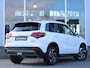 Suzuki Vitara 1.5 Hybrid Style Automaat Elektrisch Panoramadak, All-Seasons, Leder/Microvezel Bekleding, Cruise en Climate Control