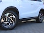 Suzuki Vitara 1.5 Hybrid Style Automaat Elektrisch Panoramadak, All-Seasons, Leder/Microvezel Bekleding, Cruise en Climate Control