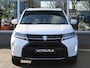 Suzuki Vitara 1.5 Hybrid Style Automaat Elektrisch Panoramadak, All-Seasons, Leder/Microvezel Bekleding, Cruise en Climate Control