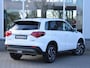 Suzuki Vitara 1.5 Hybrid Style Automaat Elektrisch Panoramadak, All-Seasons, Leder/Microvezel Bekleding, Cruise en Climate Control