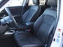 Suzuki Vitara 1.5 Hybrid Style Automaat Elektrisch Panoramadak, All-Seasons, Leder/Microvezel Bekleding, Cruise en Climate Control
