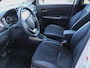 Suzuki Vitara 1.5 Hybrid Style Automaat Elektrisch Panoramadak, All-Seasons, Leder/Microvezel Bekleding, Cruise en Climate Control