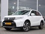 Suzuki Vitara 1.5 Hybrid Style Automaat Elektrisch Panoramadak, All-Seasons, Leder/Microvezel Bekleding, Cruise en Climate Control