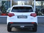 Suzuki Vitara 1.5 Hybrid Style Automaat Elektrisch Panoramadak, All-Seasons, Leder/Microvezel Bekleding, Cruise en Climate Control