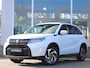 Suzuki Vitara 1.5 Hybrid Style Automaat Elektrisch Panoramadak, All-Seasons, Leder/Microvezel Bekleding, Cruise en Climate Control