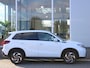 Suzuki Vitara 1.5 Hybrid Style Automaat Elektrisch Panoramadak, All-Seasons, Leder/Microvezel Bekleding, Cruise en Climate Control