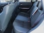 Suzuki Vitara 1.5 Hybrid Style Automaat Elektrisch Panoramadak, All-Seasons, Leder/Microvezel Bekleding, Cruise en Climate Control