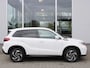 Suzuki Vitara 1.5 Hybrid Style Automaat Elektrisch Panoramadak, All-Seasons, Leder/Microvezel Bekleding, Cruise en Climate Control