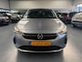 Opel Corsa 1.2 Edition | Nieuwe distributieriem |