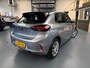 Opel Corsa 1.2 Edition | Nieuwe distributieriem |