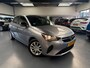 Opel Corsa 1.2 Edition | Nieuwe distributieriem |