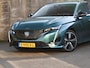 Peugeot 308 SW GT 1.6 Plug-in Hybrid 225pk Automaat ADAPT. CC | STANDAKCHEL | STOELVERW. VOOR | PDC + CAM. | NAVI