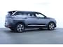 Peugeot 5008 1.2 PureTech GT Camera | Adaptieve Cruise | Parkeersensoren | Digitaal Dashboard | Leder/Stof | 18" Lichtmetaal | LED | Achteruitrijcamera | Airco (automatisch) | Apple Carplay/Android Auto|telefoonintegratie premium