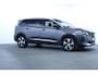 Peugeot 5008 1.2 PureTech GT Camera | Adaptieve Cruise | Parkeersensoren | Digitaal Dashboard | Leder/Stof | 18" Lichtmetaal | LED | Achteruitrijcamera | Airco (automatisch) | Apple Carplay/Android Auto|telefoonintegratie premium