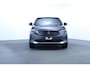 Peugeot 5008 1.2 PureTech GT Camera | Adaptieve Cruise | Parkeersensoren | Digitaal Dashboard | Leder/Stof | 18" Lichtmetaal | LED | Achteruitrijcamera | Airco (automatisch) | Apple Carplay/Android Auto|telefoonintegratie premium