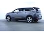 Peugeot 5008 1.2 PureTech GT Camera | Adaptieve Cruise | Parkeersensoren | Digitaal Dashboard | Leder/Stof | 18" Lichtmetaal | LED | Achteruitrijcamera | Airco (automatisch) | Apple Carplay/Android Auto|telefoonintegratie premium