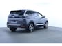 Peugeot 5008 1.2 PureTech GT Camera | Adaptieve Cruise | Parkeersensoren | Digitaal Dashboard | Leder/Stof | 18" Lichtmetaal | LED | Achteruitrijcamera | Airco (automatisch) | Apple Carplay/Android Auto|telefoonintegratie premium