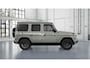 Mercedes-Benz G-klasse 580 met EQ-Technologie Edition One 116 kWh | AMG | Panoramadak | Burmester | Memory |