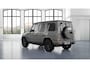 Mercedes-Benz G-klasse 580 met EQ-Technologie Edition One 116 kWh | AMG | Panoramadak | Burmester | Memory |