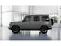 Mercedes-Benz G-klasse 580 met EQ-Technologie Edition One 116 kWh | AMG | Panoramadak | Burmester | Memory |