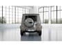 Mercedes-Benz G-klasse 580 met EQ-Technologie Edition One 116 kWh | AMG | Panoramadak | Burmester | Memory |