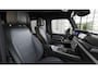Mercedes-Benz G-klasse 580 met EQ-Technologie Edition One 116 kWh | AMG | Panoramadak | Burmester | Memory |