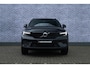 Volvo XC40 Single Motor Extended Range Plus 82 kWh | Trekhaak | Stoel-/Stuurverwarming | Warmtepomp | 20'' | Getint Glas | Parkeercamera | BLIS | Adaptieve Cruise Control