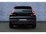 Volvo XC40 Single Motor Extended Range Plus 82 kWh | Trekhaak | Stoel-/Stuurverwarming | Warmtepomp | 20'' | Getint Glas | Parkeercamera | BLIS | Adaptieve Cruise Control