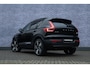 Volvo XC40 Single Motor Extended Range Plus 82 kWh | Trekhaak | Stoel-/Stuurverwarming | Warmtepomp | 20'' | Getint Glas | Parkeercamera | BLIS | Adaptieve Cruise Control