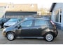 Fiat Punto Evo 1.3 M-Jet Dynamic , 5 DEURS , AIRCO . NWE APK