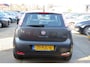 Fiat Punto Evo 1.3 M-Jet Dynamic , 5 DEURS , AIRCO . NWE APK