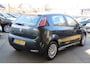 Fiat Punto Evo 1.3 M-Jet Dynamic , 5 DEURS , AIRCO . NWE APK