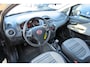 Fiat Punto Evo 1.3 M-Jet Dynamic , 5 DEURS , AIRCO . NWE APK