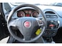 Fiat Punto Evo 1.3 M-Jet Dynamic , 5 DEURS , AIRCO . NWE APK