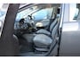 Fiat Punto Evo 1.3 M-Jet Dynamic , 5 DEURS , AIRCO . NWE APK