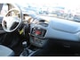Fiat Punto Evo 1.3 M-Jet Dynamic , 5 DEURS , AIRCO . NWE APK