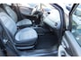 Fiat Punto Evo 1.3 M-Jet Dynamic , 5 DEURS , AIRCO . NWE APK