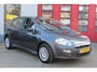 Fiat Punto Evo 1.3 M-Jet Dynamic , 5 DEURS , AIRCO . NWE APK