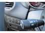 Fiat Punto Evo 1.3 M-Jet Dynamic , 5 DEURS , AIRCO . NWE APK