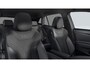 Volkswagen ID.4 Pro Limited Edition | Navigatie | Draadloze Apple Carplay | Adaptieve cruise control | Parkeersensoren | Climate control | Stoel en Stuur verwarming |