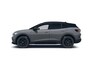 Volkswagen ID.4 Pro Limited Edition | Navigatie | Draadloze Apple Carplay | Adaptieve cruise control | Parkeersensoren | Climate control | Stoel en Stuur verwarming |