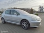 Peugeot 307 1.6-16V XS Premium/clima/trekh/nw apk