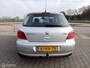 Peugeot 307 1.6-16V XS Premium/clima/trekh/nw apk