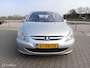 Peugeot 307 1.6-16V XS Premium/clima/trekh/nw apk